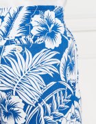 Polo Ralph Lauren Pantaloni scurți POSHORTM3-ATHLETIC