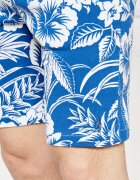 Polo Ralph Lauren Pantaloni scurți POSHORTM3-ATHLETIC