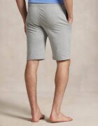 Polo Ralph Lauren Pantaloni scurți | regular fit