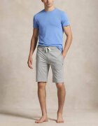 Polo Ralph Lauren Pantaloni scurți | regular fit