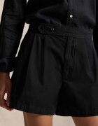 Polo Ralph Lauren Pantaloni scurți | regular fit