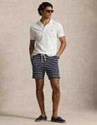 Polo Ralph Lauren Pantaloni scurți | regular fit