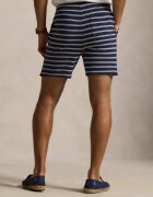Polo Ralph Lauren Pantaloni scurți | regular fit
