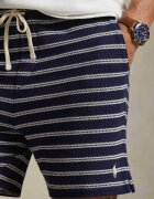 Polo Ralph Lauren Pantaloni scurți | regular fit