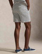 Polo Ralph Lauren Pantaloni scurți | regular fit