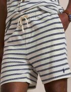 Polo Ralph Lauren Pantaloni scurți | regular fit