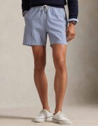 Polo Ralph Lauren Pantaloni scurți | regular fit