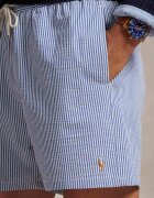 Polo Ralph Lauren Pantaloni scurți | regular fit