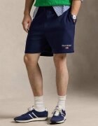 Polo Ralph Lauren Pantaloni scurți | regular fit