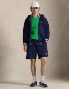 Polo Ralph Lauren Pantaloni scurți | regular fit