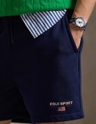 Polo Ralph Lauren Pantaloni scurți | regular fit