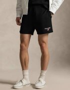 Polo Ralph Lauren Pantaloni scurți | regular fit