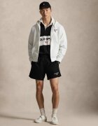 Polo Ralph Lauren Pantaloni scurți | regular fit