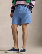 Polo Ralph Lauren Pantaloni scurți | regular fit
