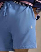 Polo Ralph Lauren Pantaloni scurți | regular fit