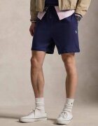 Polo Ralph Lauren Pantaloni scurți | Regular Fit