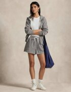 Polo Ralph Lauren Pantaloni scurți | Regular Fit