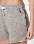 Polo Ralph Lauren Pantaloni scurți | Regular Fit