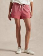 Polo Ralph Lauren Pantaloni scurți | Regular Fit