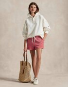 Polo Ralph Lauren Pantaloni scurți | Regular Fit