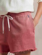 Polo Ralph Lauren Pantaloni scurți | Regular Fit