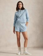Polo Ralph Lauren Pantaloni scurți | Regular Fit