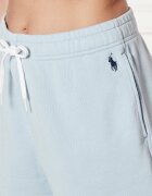 Polo Ralph Lauren Pantaloni scurți | Regular Fit