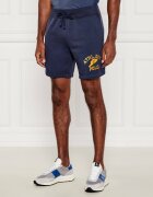 Polo Ralph Lauren Pantaloni scurți | Regular Fit