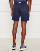 Polo Ralph Lauren Pantaloni scurți | Regular Fit