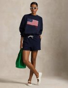 Polo Ralph Lauren Pantaloni scurți | Regular Fit
