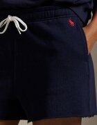 Polo Ralph Lauren Pantaloni scurți | Regular Fit
