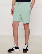 Polo Ralph Lauren Pantaloni scurți | Regular Fit