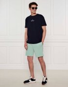 Polo Ralph Lauren Pantaloni scurți | Regular Fit