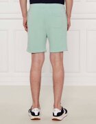 Polo Ralph Lauren Pantaloni scurți | Regular Fit