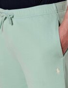 Polo Ralph Lauren Pantaloni scurți | Regular Fit