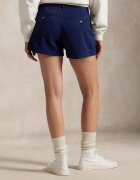 Polo Ralph Lauren Pantaloni scurți | Regular Fit