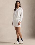 Polo Ralph Lauren Pantaloni scurți | Regular Fit
