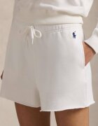 Polo Ralph Lauren Pantaloni scurți | Regular Fit