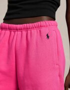 Polo Ralph Lauren Pantaloni scurți | Regular Fit