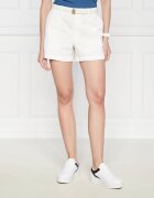 Polo Ralph Lauren Pantaloni scurți | Regular Fit
