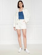 Polo Ralph Lauren Pantaloni scurți | Regular Fit