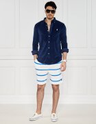 Polo Ralph Lauren Pantaloni scurți | Regular Fit