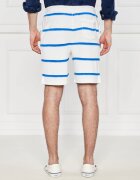 Polo Ralph Lauren Pantaloni scurți | Regular Fit