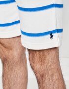 Polo Ralph Lauren Pantaloni scurți | Regular Fit