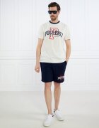 Polo Ralph Lauren Pantaloni scurți | Regular Fit