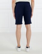Polo Ralph Lauren Pantaloni scurți | Regular Fit
