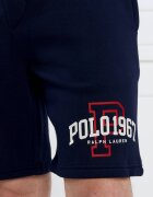 Polo Ralph Lauren Pantaloni scurți | Regular Fit