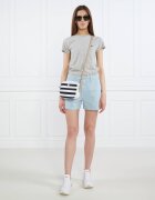 Polo Ralph Lauren Pantaloni scurți | Regular Fit