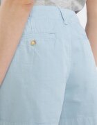Polo Ralph Lauren Pantaloni scurți | Regular Fit