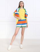 Polo Ralph Lauren Pantaloni scurți | Regular Fit